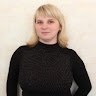 Оксана Ткаченко