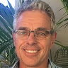 Nico de Waal