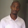 mutuma ken81