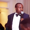 mugisha bright