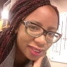 Mams Serasengwe