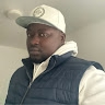 Mohamed Gaima