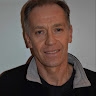 Bertalan Vogl