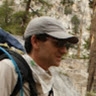 Ilya Katsnelson