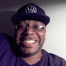 Keith Windom