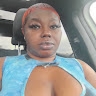 Kendria Brown