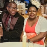 Benny Sikaonga