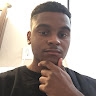 Daveon Quinones