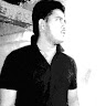 Shanu Modi
