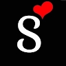 s sarah