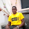 MUGABE ALLAN
