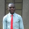 kambale augustine