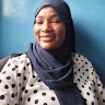Fatoumata Dioulde Diallo