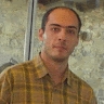 Ivan Škrinjar