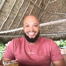Rodney Jolicoeur