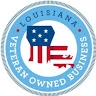 NOLA Misting Systems  