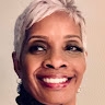 Yvette H