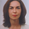 Татьяна Перерва