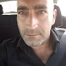 Miguel Moreira