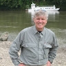 Dale Alverson