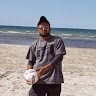 Abeelfazal marasiawala