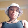 Carol David