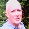 Michael Crowther