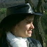 Eszter Porkoláb