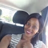 Miss Felicia
