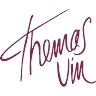 THEMAS VIN