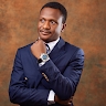 falade olumide
