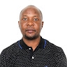 Hayford Gamor