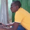 abdulkadir dawud