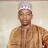 Yahuza Isah