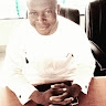 Godwin Tolonu