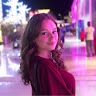 Наталія Сігова