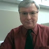 Bob Green-Energy-Financing Moore
