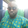 Olukunle Damola