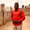 Solomon itunu