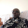 patrick opolot