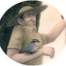 Davide Vrenna