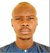 Salihu Muhammad