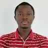 Ibrahim S Bangura