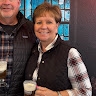 Shirley Concoby