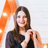 Александра Емельянова