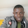 Atugonza John