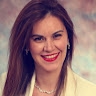 Slavica Bulatović