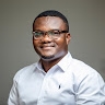 Daniel Okyere