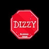 BOSS DIZZY BungayTown