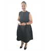 Jasmine Tuia
